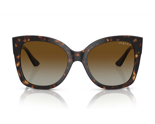 Vogue VO5338S W656T5