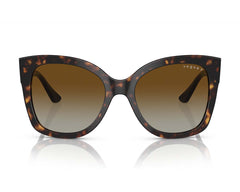 Vogue VO5338S W656T5