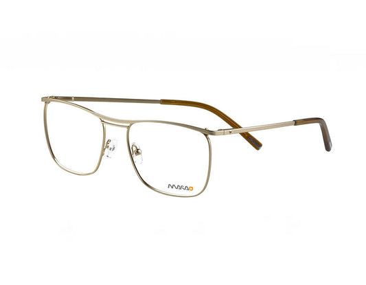 Masao 13155 542