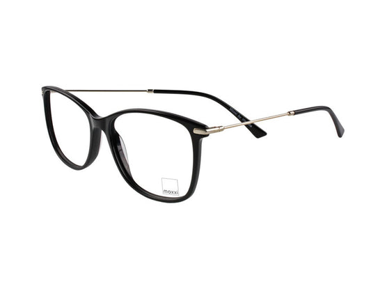 Moxxi 31475 431