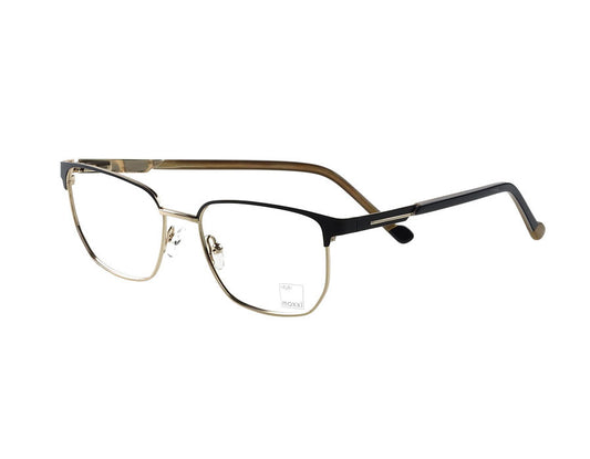 Moxxi 31573 122