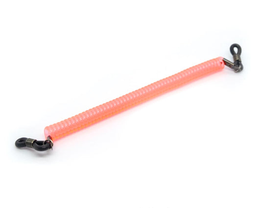 Trakica dječija spirala