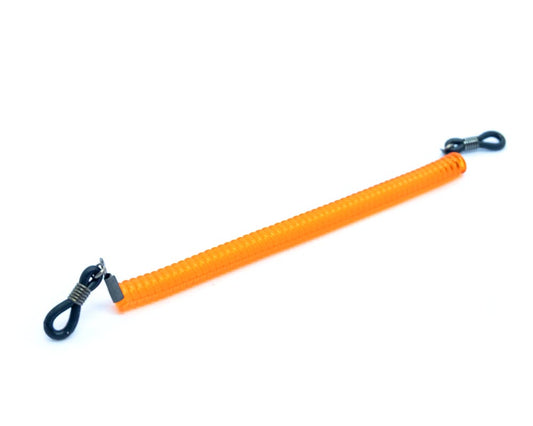 Trakica dječija spirala