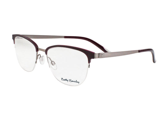 Betty Barclay 51059 214