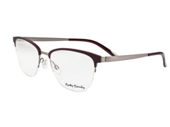 Betty Barclay 51059 214