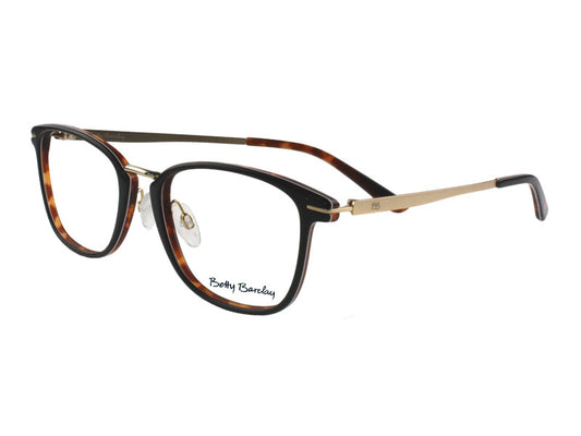 Betty Barclay 51076 324