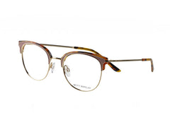 Betty Barclay 51128 529