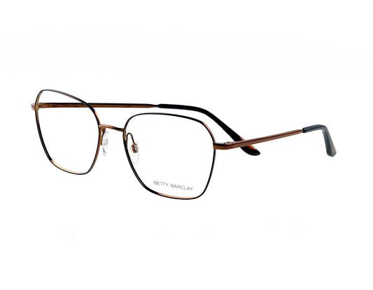 Betty Barclay 51132 566