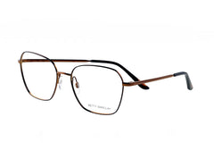 Betty Barclay 51132 566