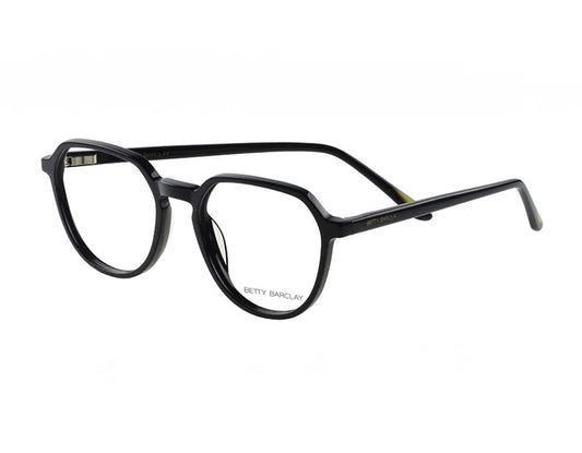 Betty Barclay 51165 657