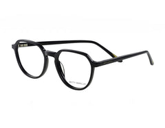 Betty Barclay 51165 657