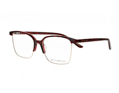 Betty Barclay 51199 122