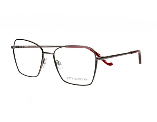 Betty Barclay 51200 127