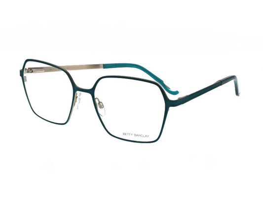 Betty Barclay 51210 166