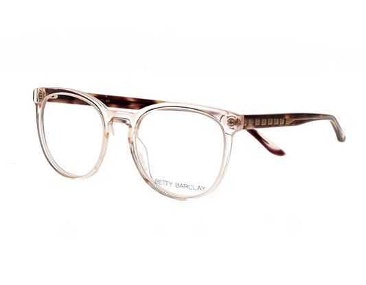 Betty Barclay 51218 198