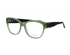 Betty Barclay 51220 208