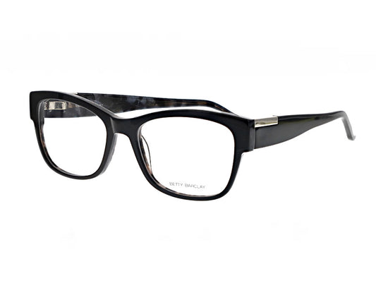 Betty Barclay 51221 209