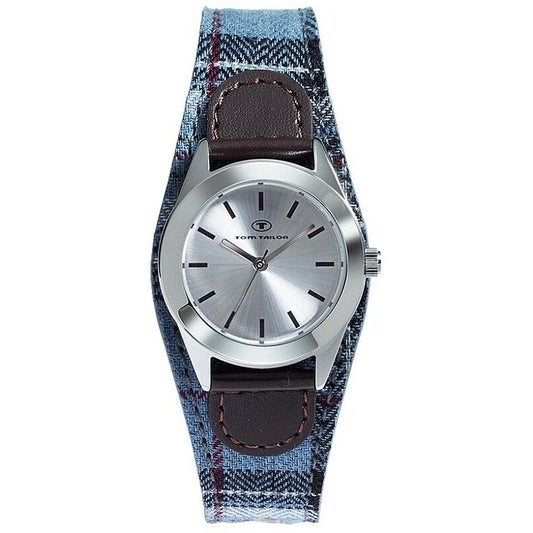 Sat Tom Tailor 5408004