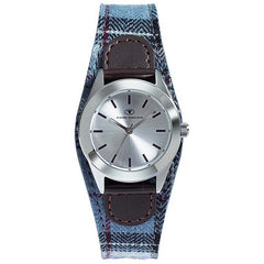 Sat Tom Tailor 5408004