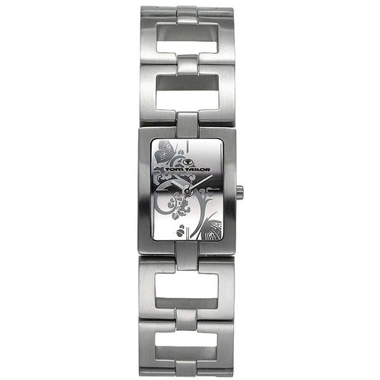 Sat Tom Tailor 5408501