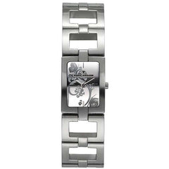 Sat Tom Tailor 5408501