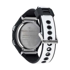 Sat Tom Tailor 5410102