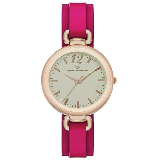 Sat Tom Tailor 5412002