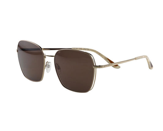 Betty Barclay 56203 341