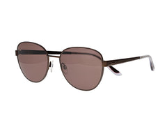 Betty Barclay 56263 560