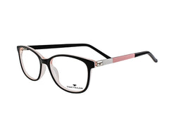 Tom Tailor 60424 295