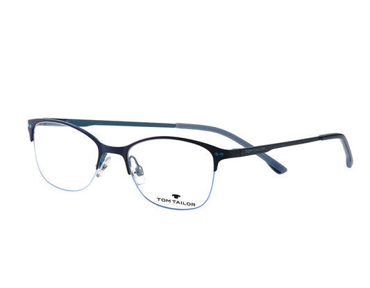 Tom Tailor 60547 144