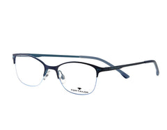 Tom Tailor 60547 144