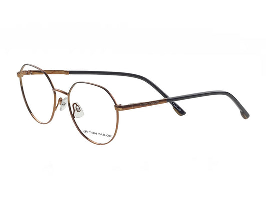 Tom Tailor 60601 284