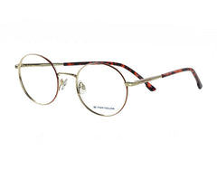 Tom Tailor 60608 309