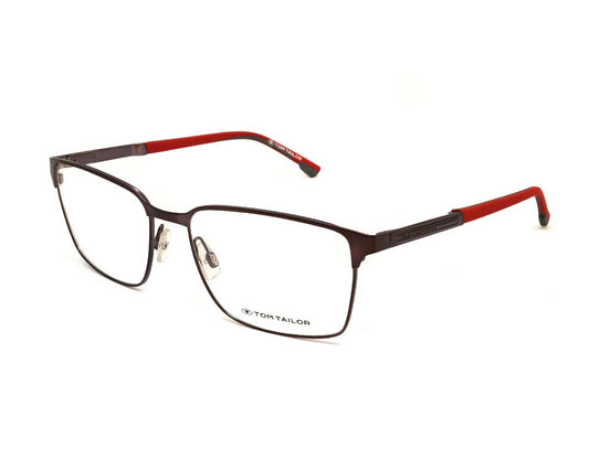Tom Tailor 60614 332