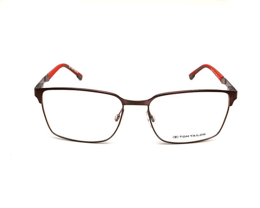 Tom Tailor 60614 332