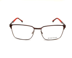 Tom Tailor 60614 332