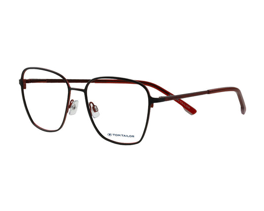 Tom Tailor 60625 359