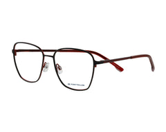 Tom Tailor 60625 359