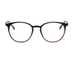 Tom Tailor 60476 447