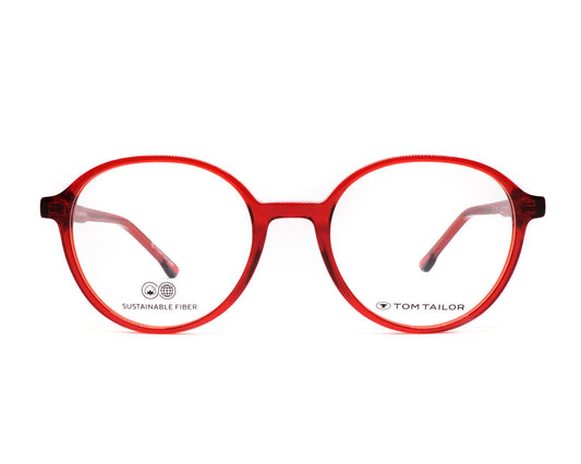 Tom Tailor 60680 513