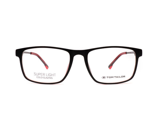 Tom Tailor Boys & Girls 60689 538