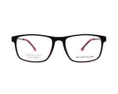 Tom Tailor Boys & Girls 60689 538