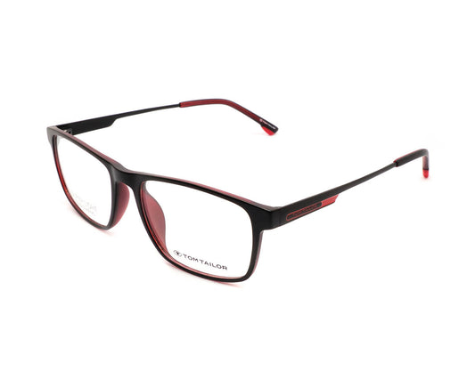 Tom Tailor Boys & Girls 60689 538