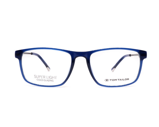 Tom Tailor Boys & Girls 60689 539