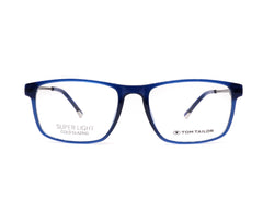 Tom Tailor Boys & Girls 60689 539