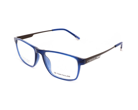 Tom Tailor Boys & Girls 60689 539