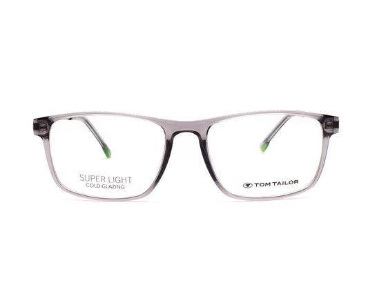 Tom Tailor Boys & Girls 60689 540