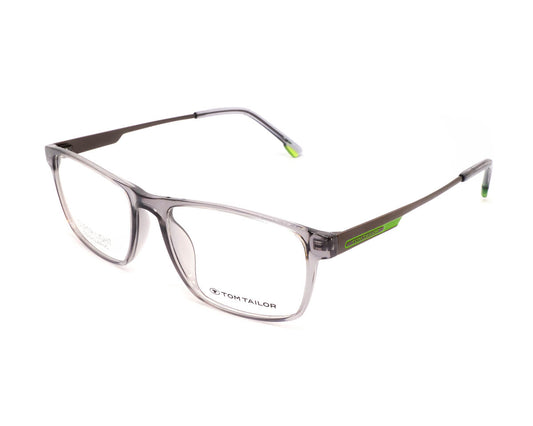 Tom Tailor Boys & Girls 60689 540