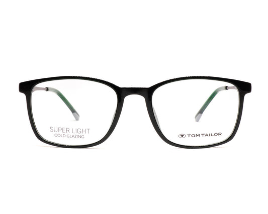 Tom Tailor Boys & Girls 60690 541